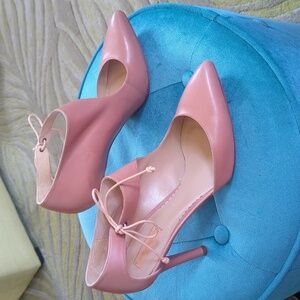 Reed Krakoff - Beautiful shoes